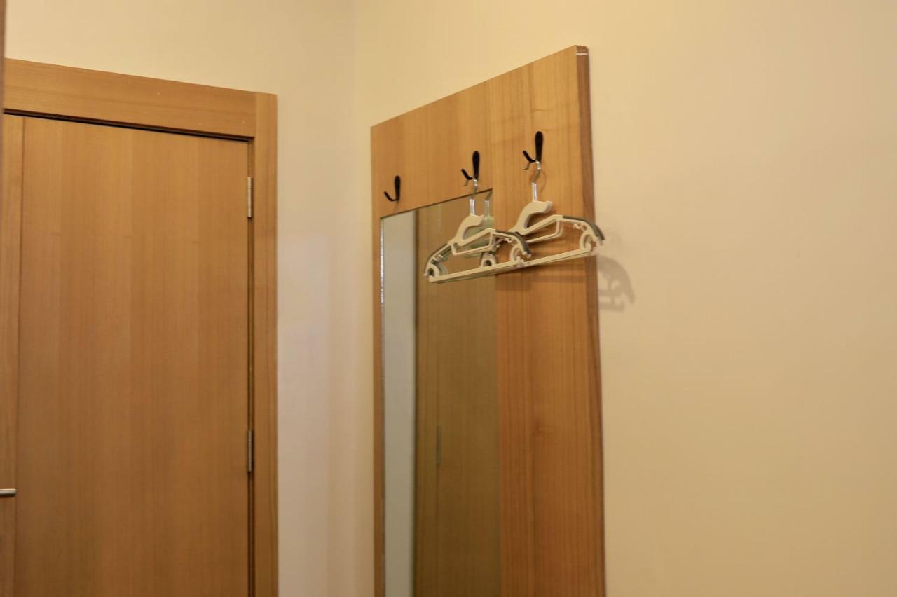 Hotel Travel light Guilin Exterior foto